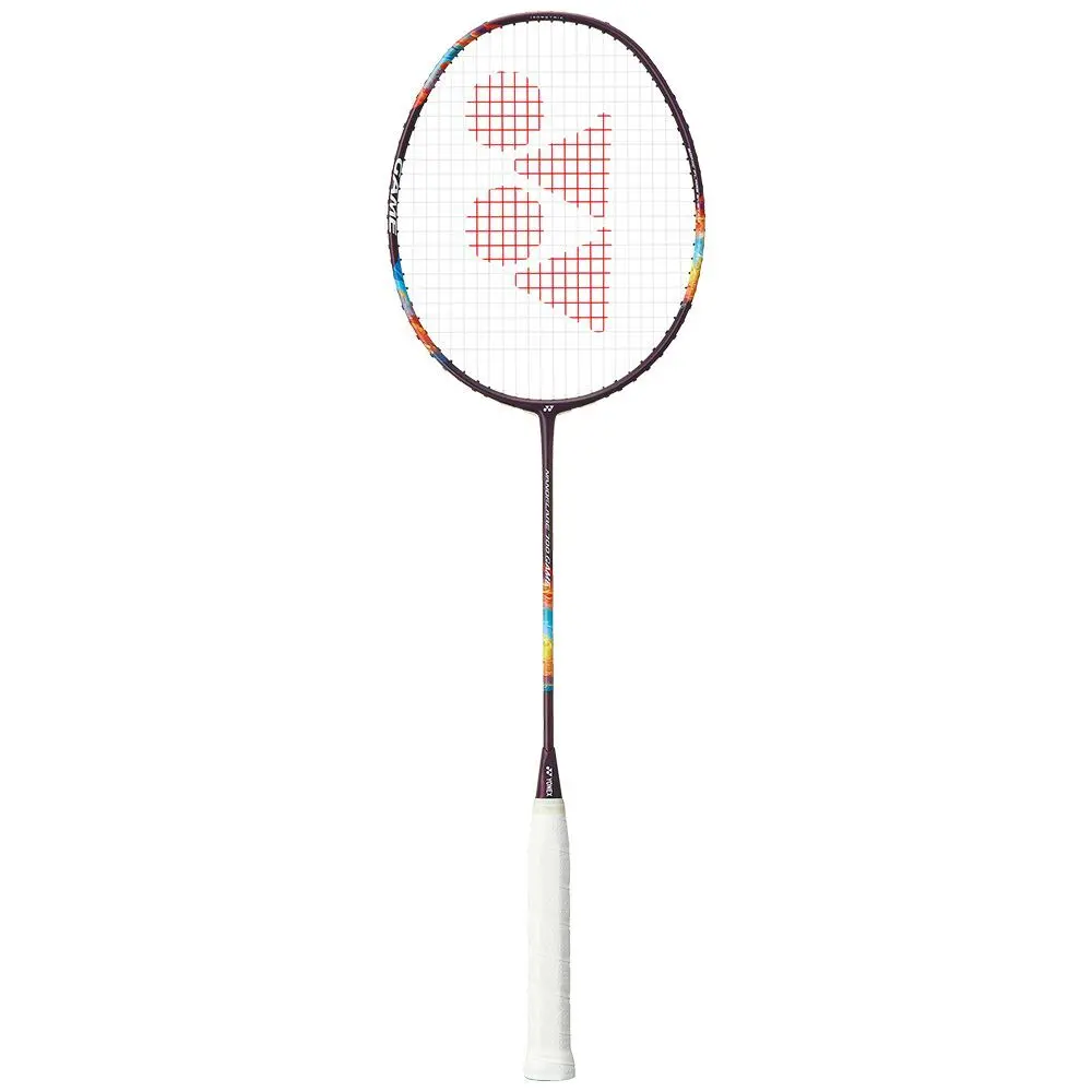 Yonex Nanoflare 700 Gen 1 badminton racket, photo 2