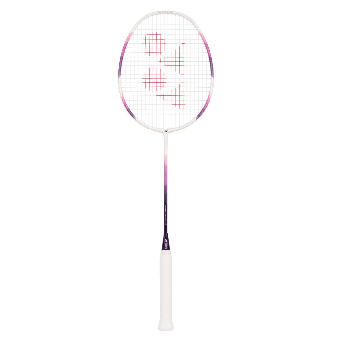 Yonex Nanoflare X5 badminton racket