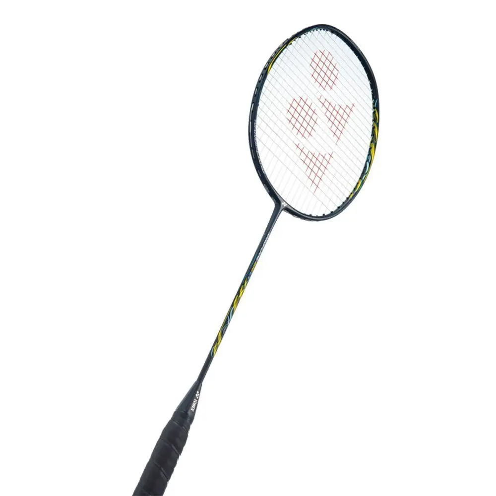 Yonex Nanoflare 800 LT badminton racket, photo 2