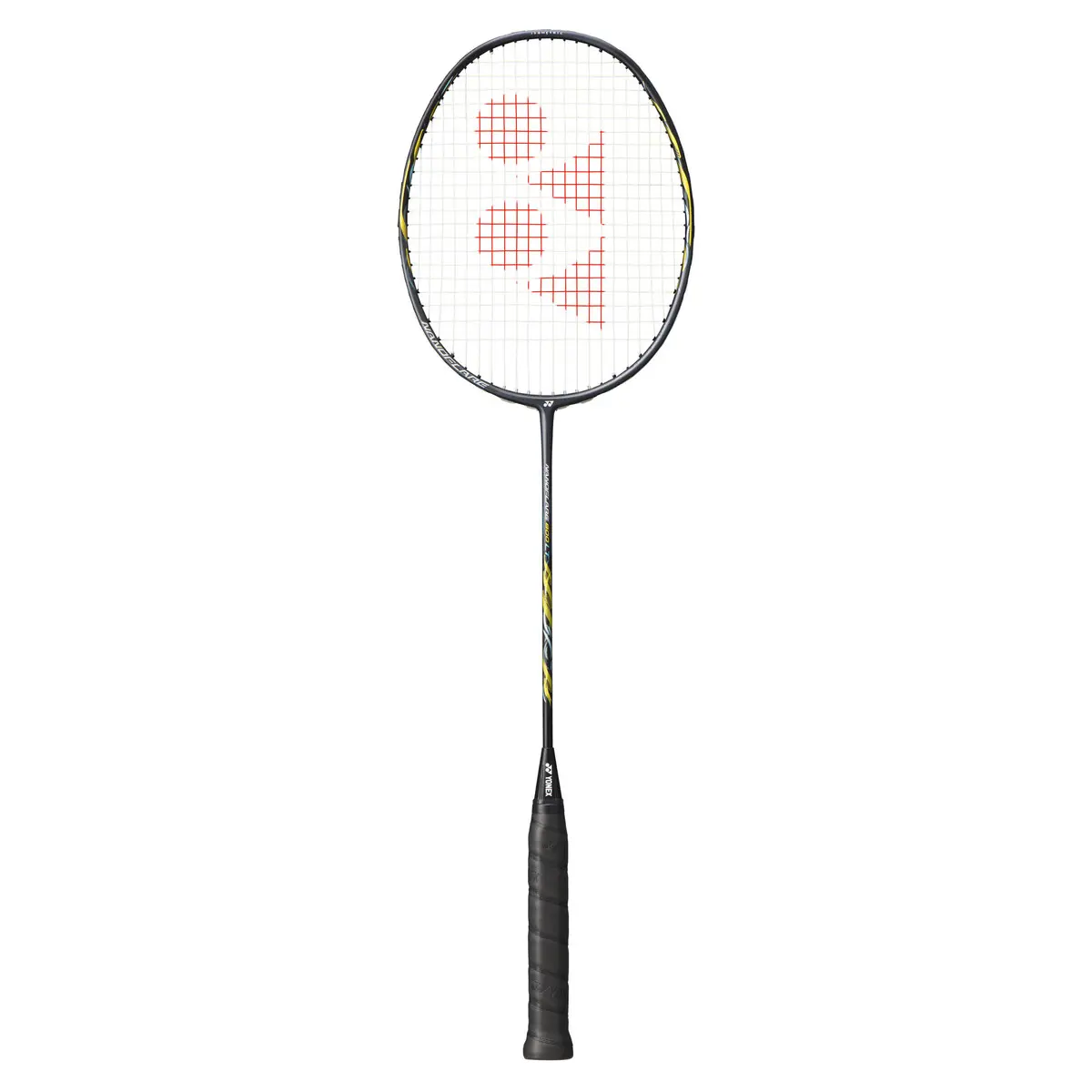 Yonex Nanoflare 800 LT badminton racket