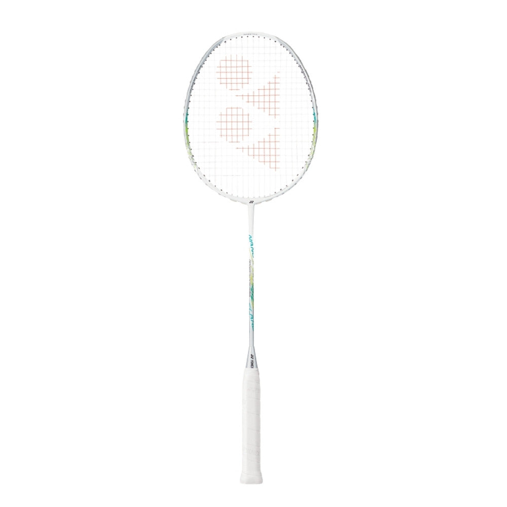 Yonex Nanoflare 555 badminton racket