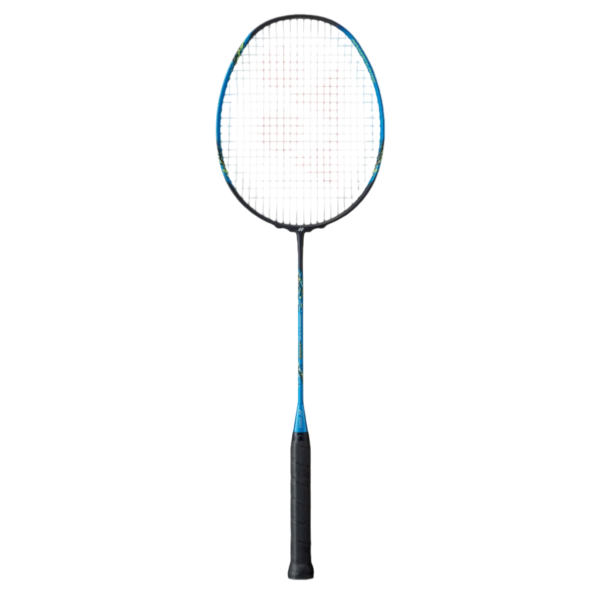 Yonex Nanoflare Junior badminton racket