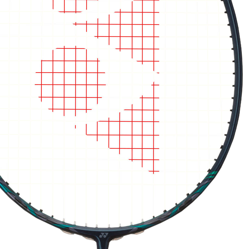 Yonex Nanoflare 800 Pro Gen 2 badminton racket, photo 2