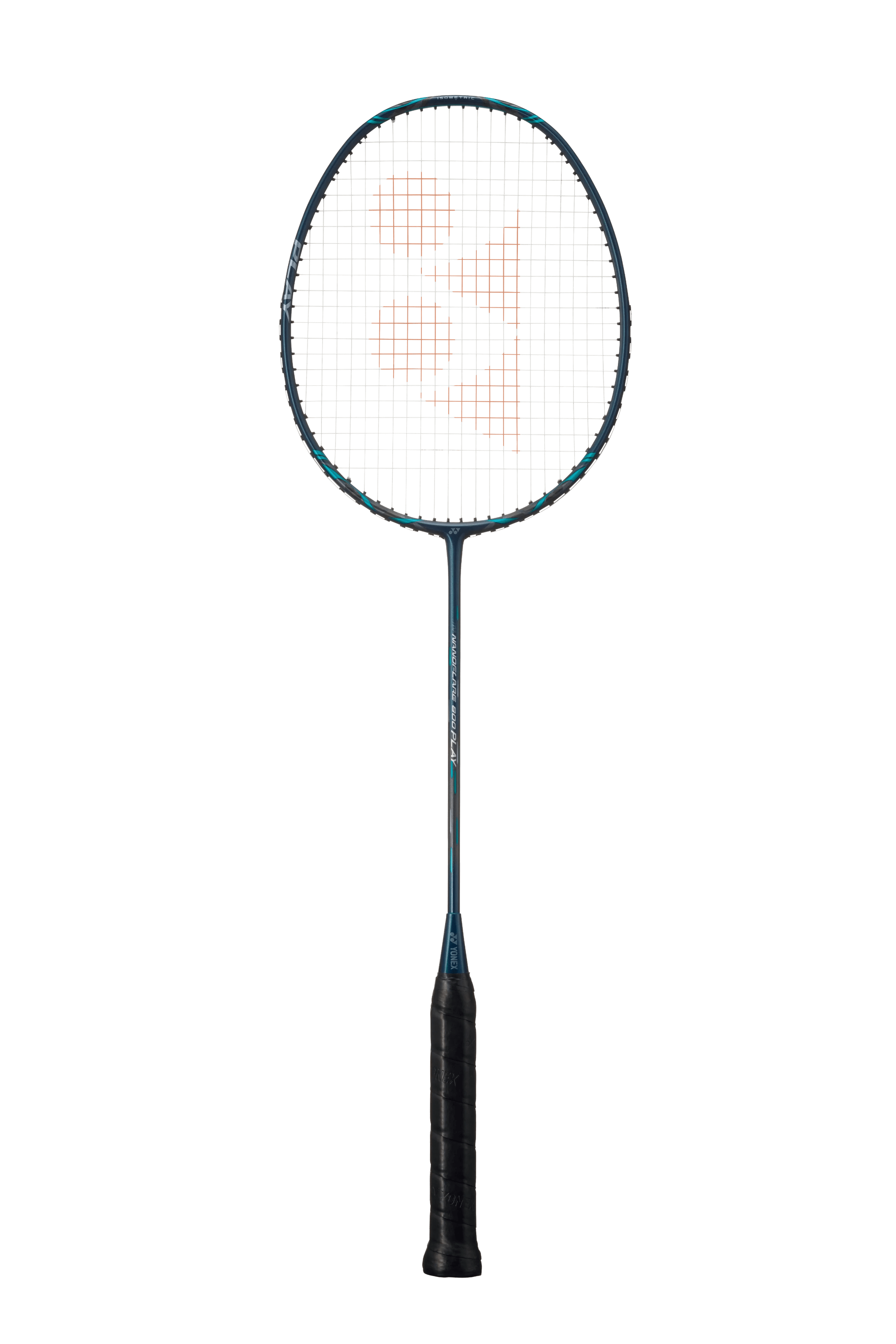 Yonex Nanoflare 800 Play Gen 2 badminton racket