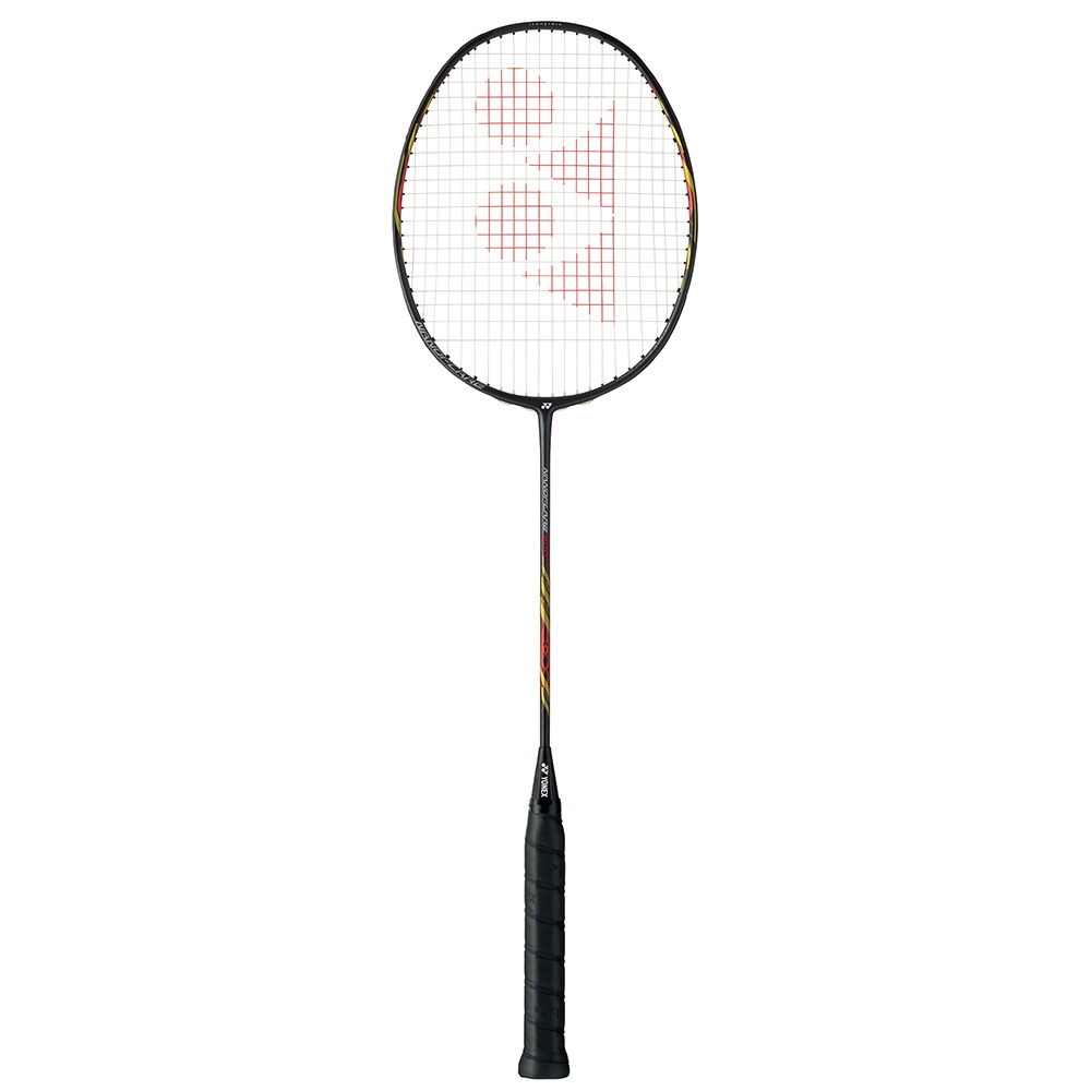 Yonex Nanoflare 800 Gen 1 badminton racket, photo 2