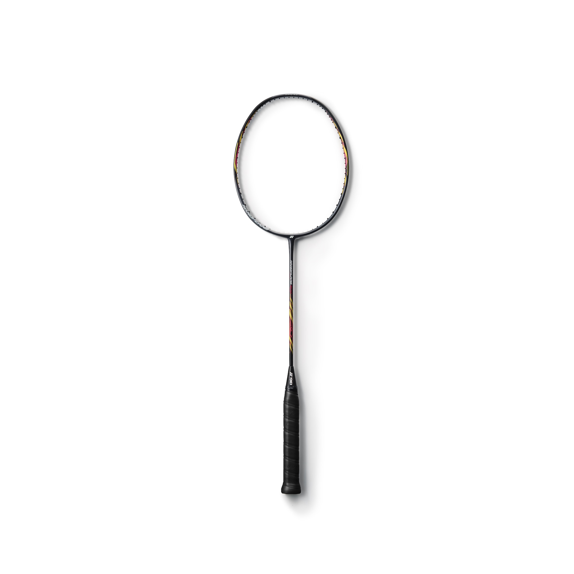 Yonex Nanoflare 800 Gen 1 badminton racket
