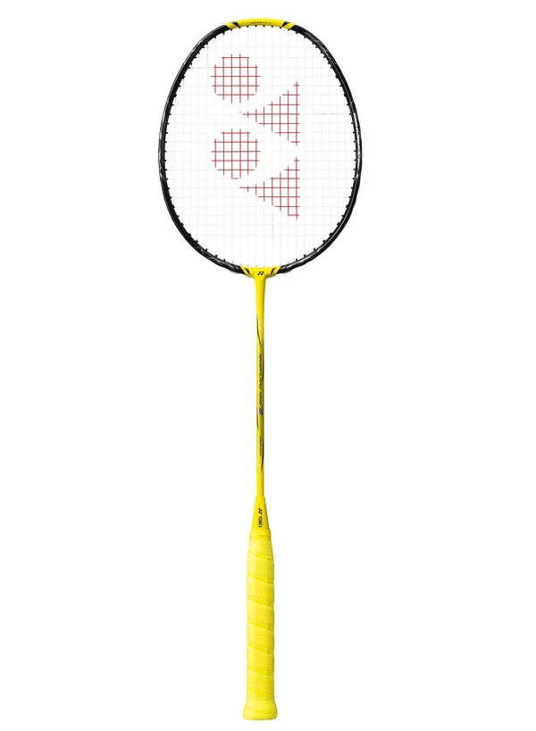 Raquete de badminton Yonex Nanoflare 1000ZZ