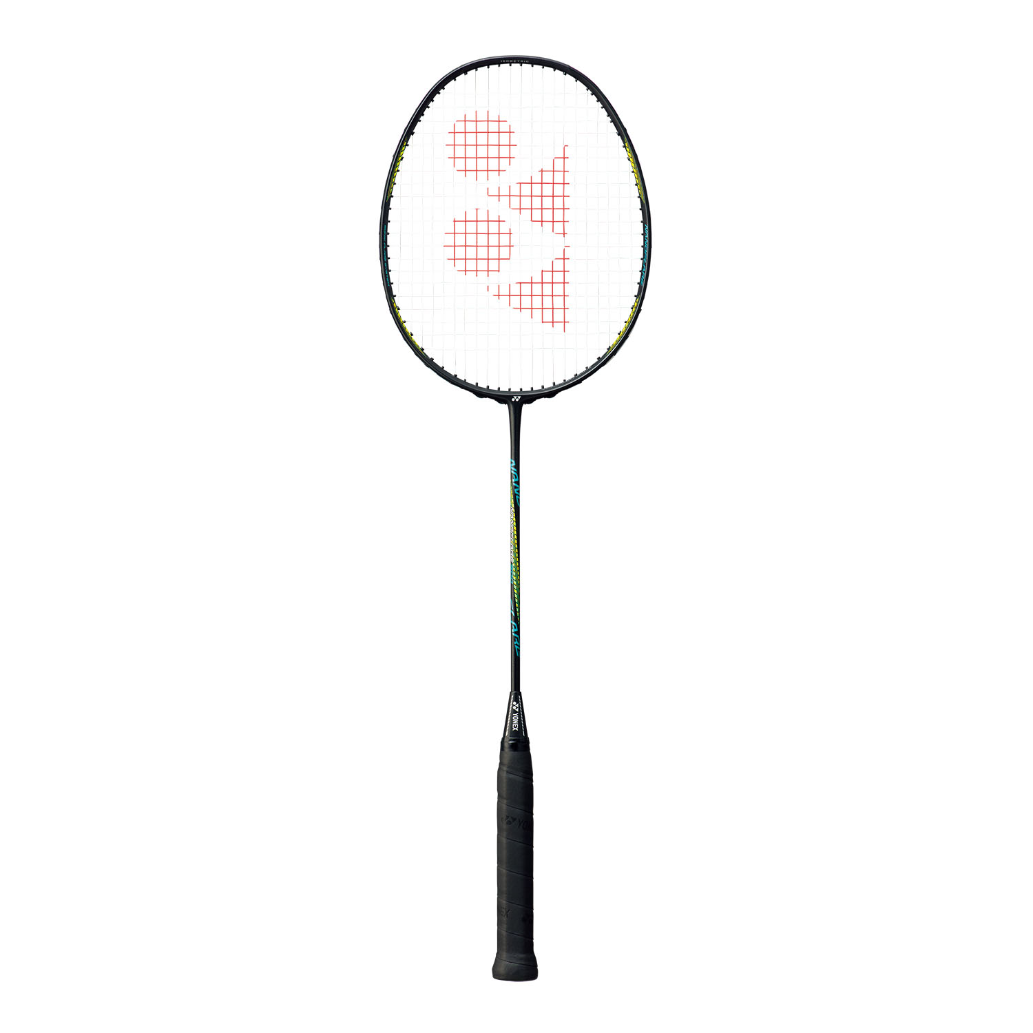 Raquete de badminton Yonex Nanoflare 500