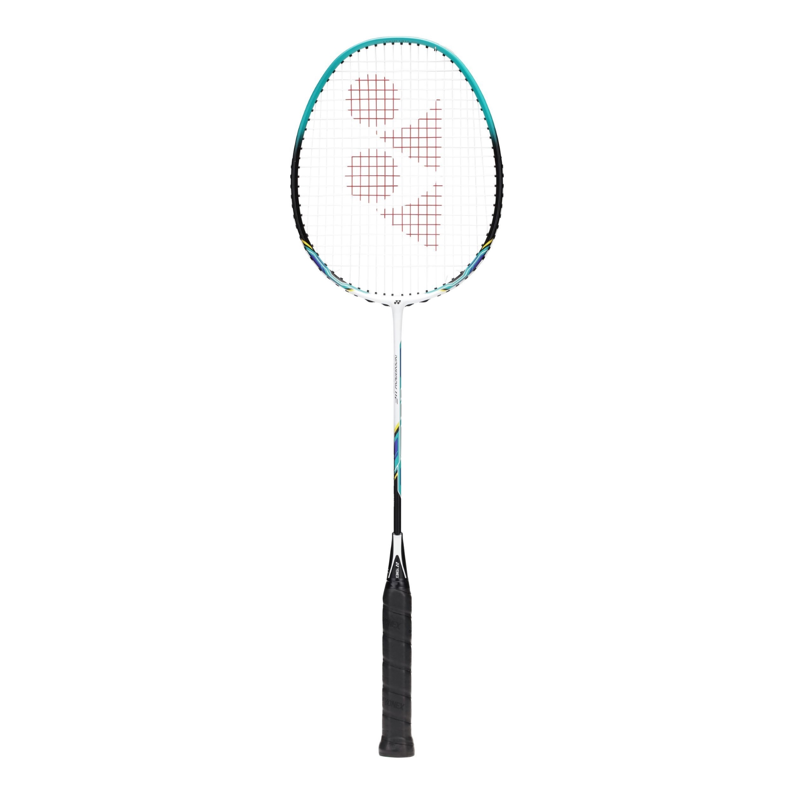 Yonex Nanoray 11F badminton racket