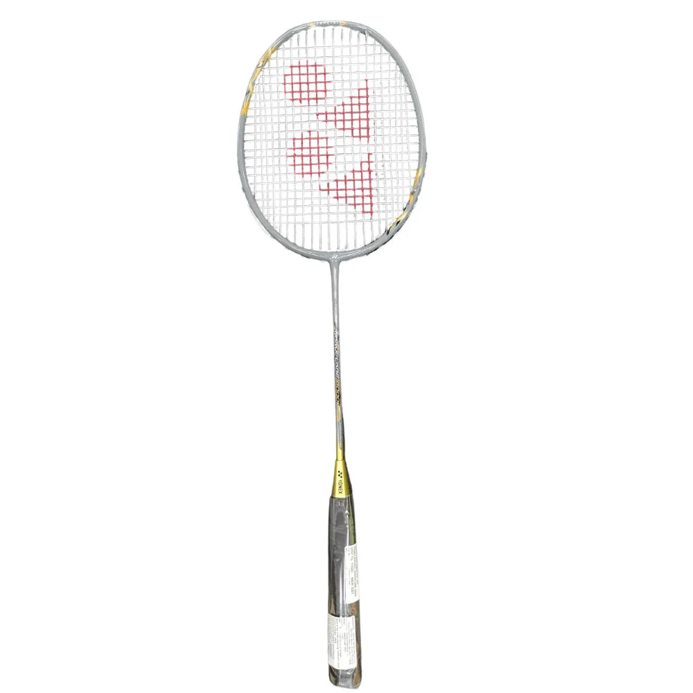 Raquete de badminton Yonex Nanoflare 8000i