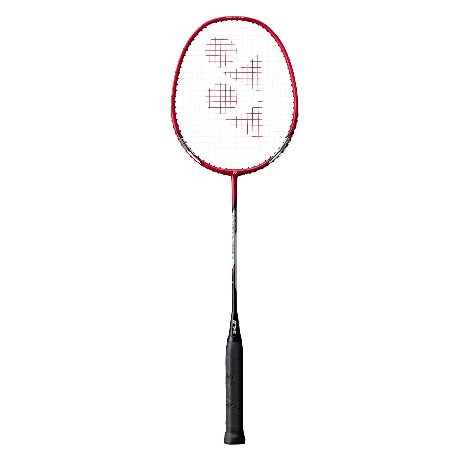 Raquete de badminton Yonex Nanoray Dynamic RX