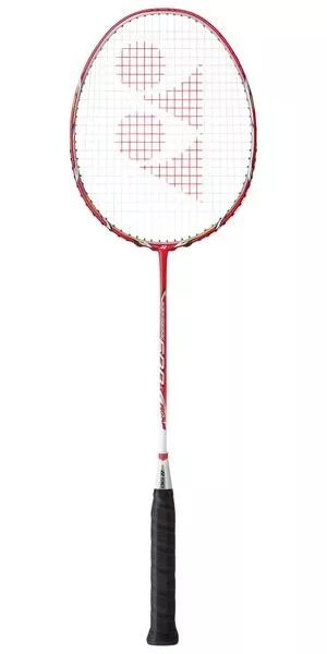 Raquete de badminton Yonex Nanoray 600