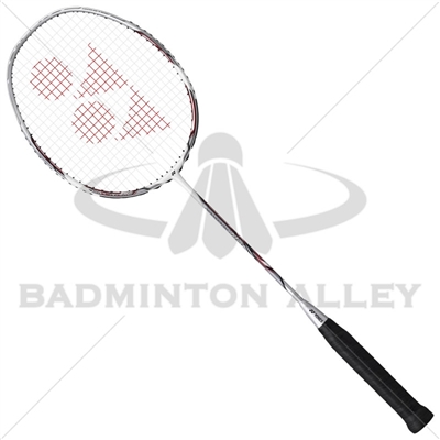 Raquete de badminton Yonex NanoRay 70DX