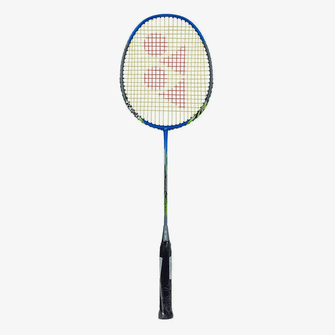 Yonex Nanoray 6000I badminton racket