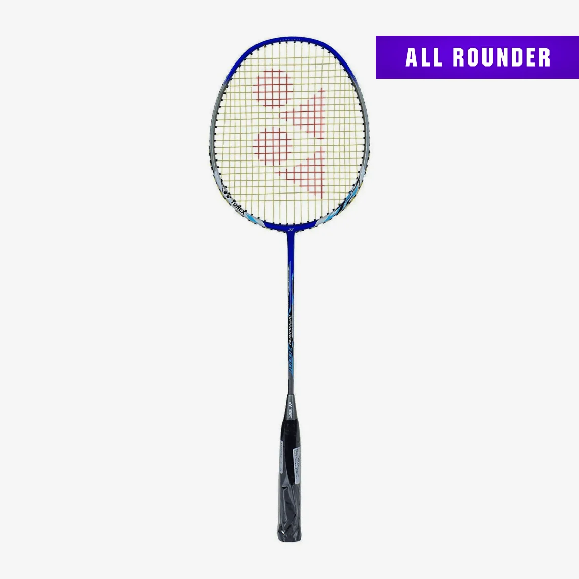 Yonex Nanoray 7000I badminton racket