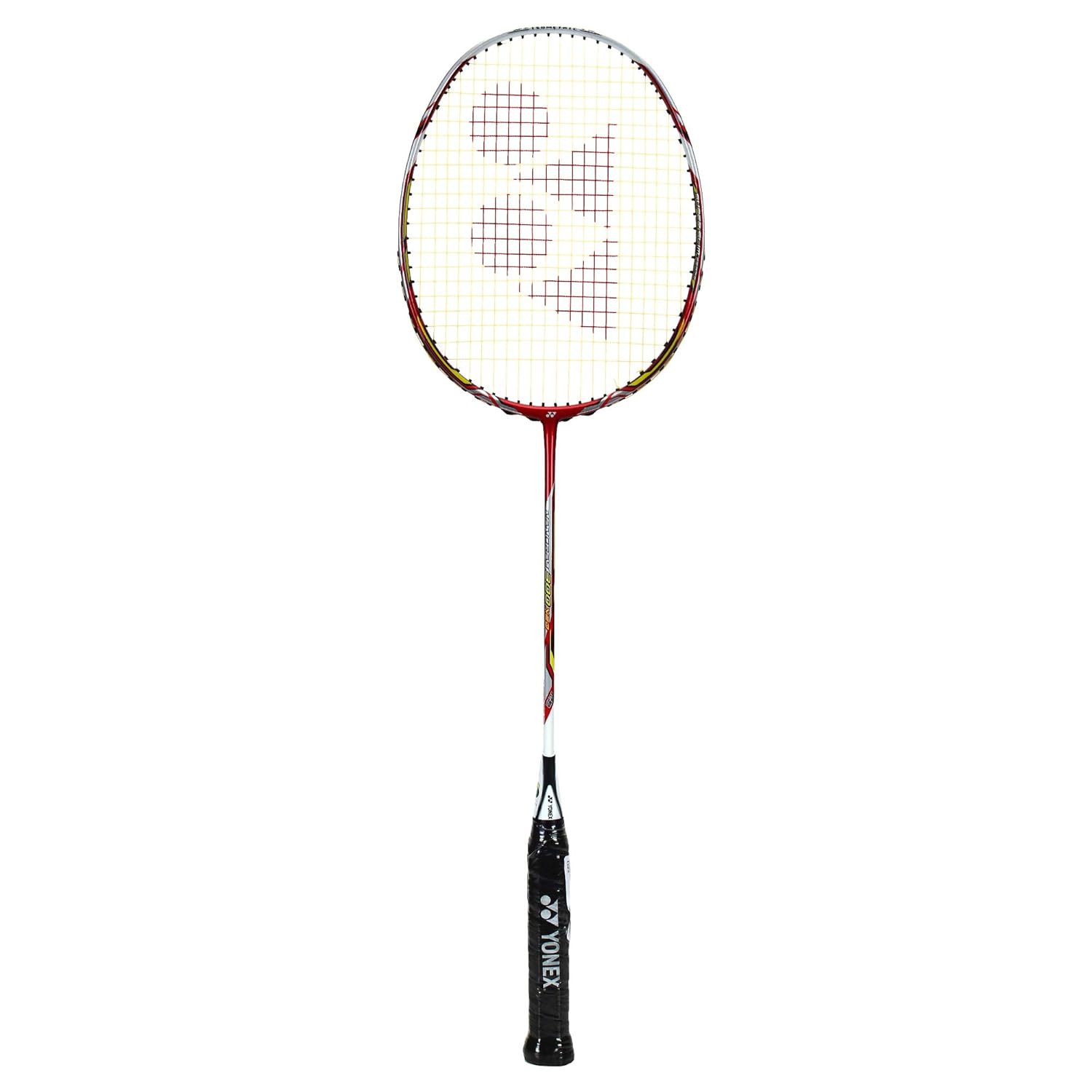 Yonex Nanoray 300 badminton racket