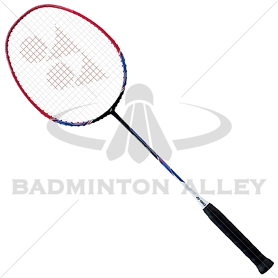 Raquete de badminton Yonex NanoRay 20