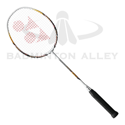 Yonex NanoRay 80 badminton racket