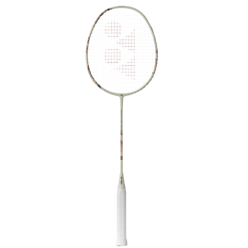 Raquete de badminton Yonex Nanoflare 700 Play Limited Edition Shutter Series