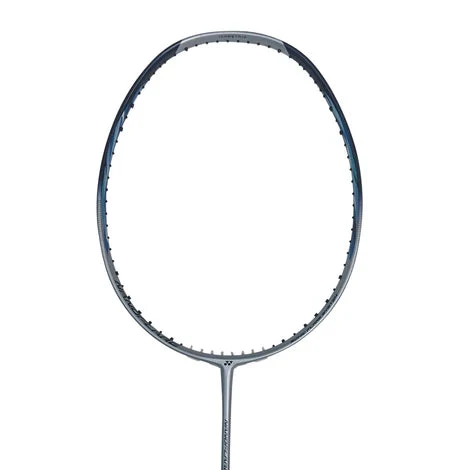 Raquete de badminton Yonex Nanoflare 600 Matte Marine