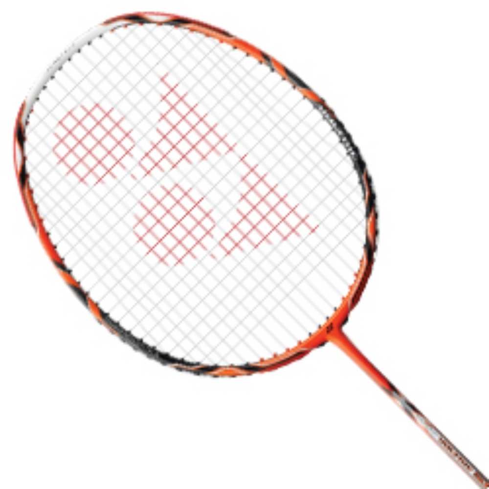 Raquete de badminton Yonex Voltric 50 Neo, foto 2