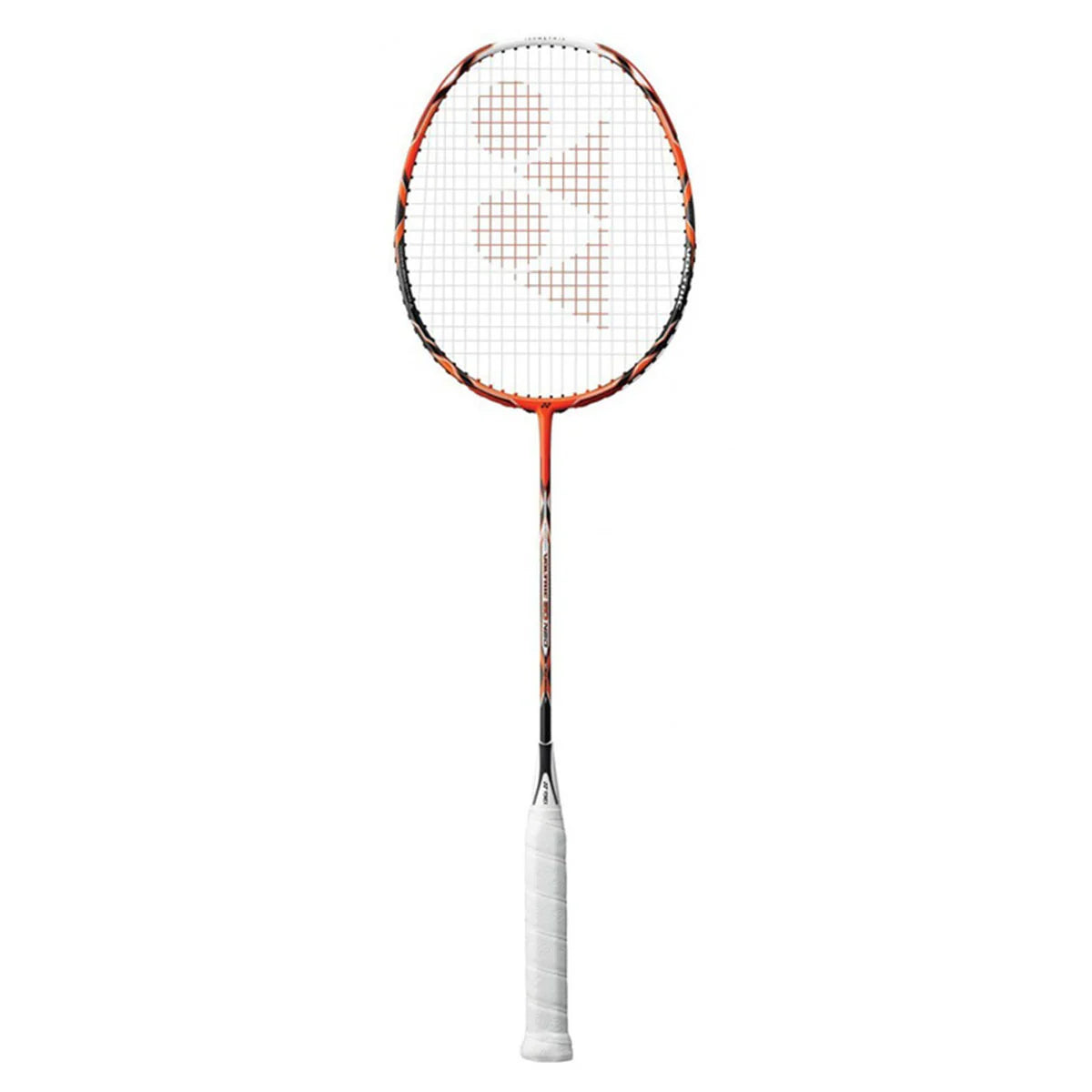 Raquete de badminton Yonex Voltric 50 Neo