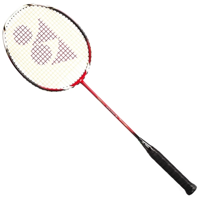 Raquete de badminton Yonex Voltric 3