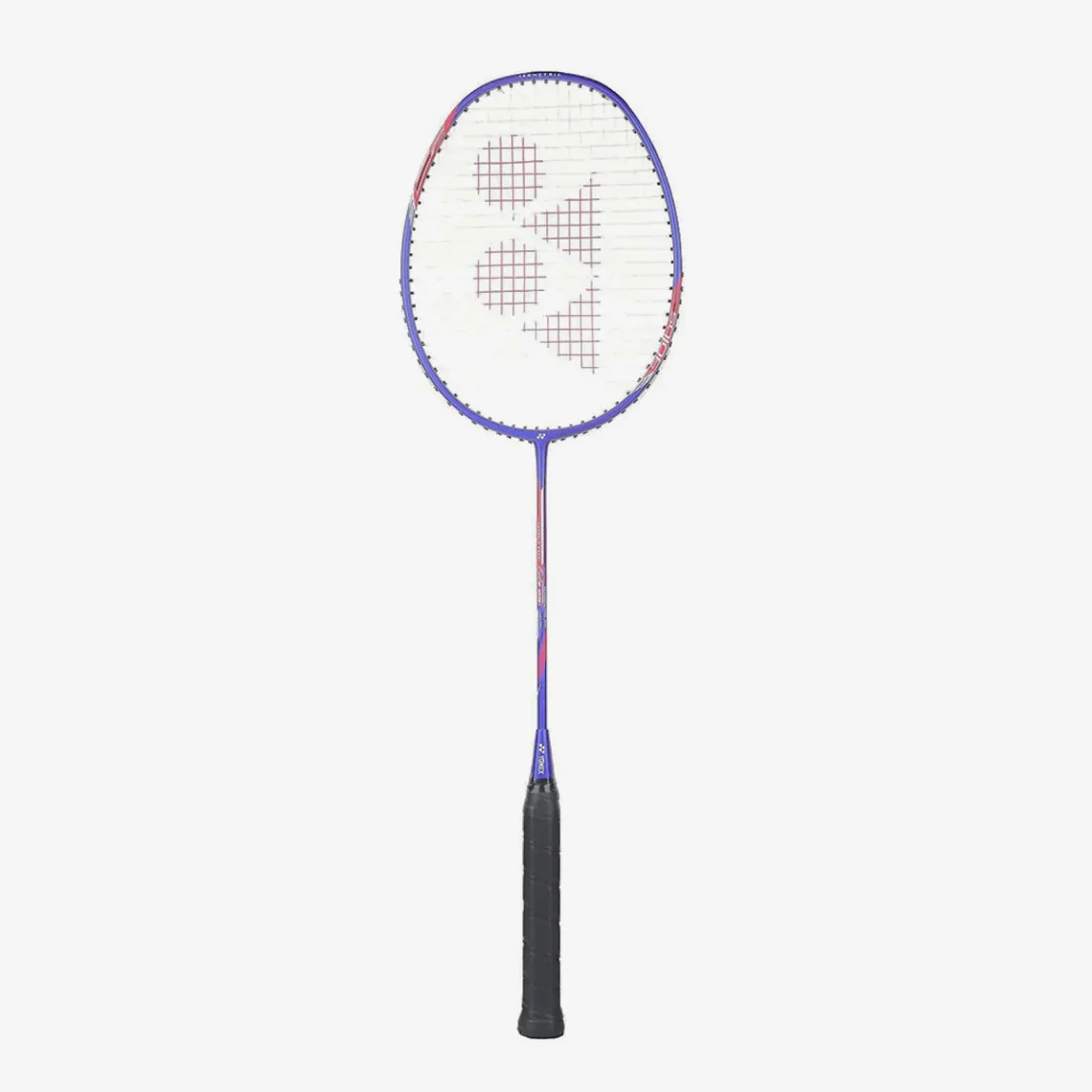 Raquete de badminton Yonex Voltric Lite 25i, foto 2