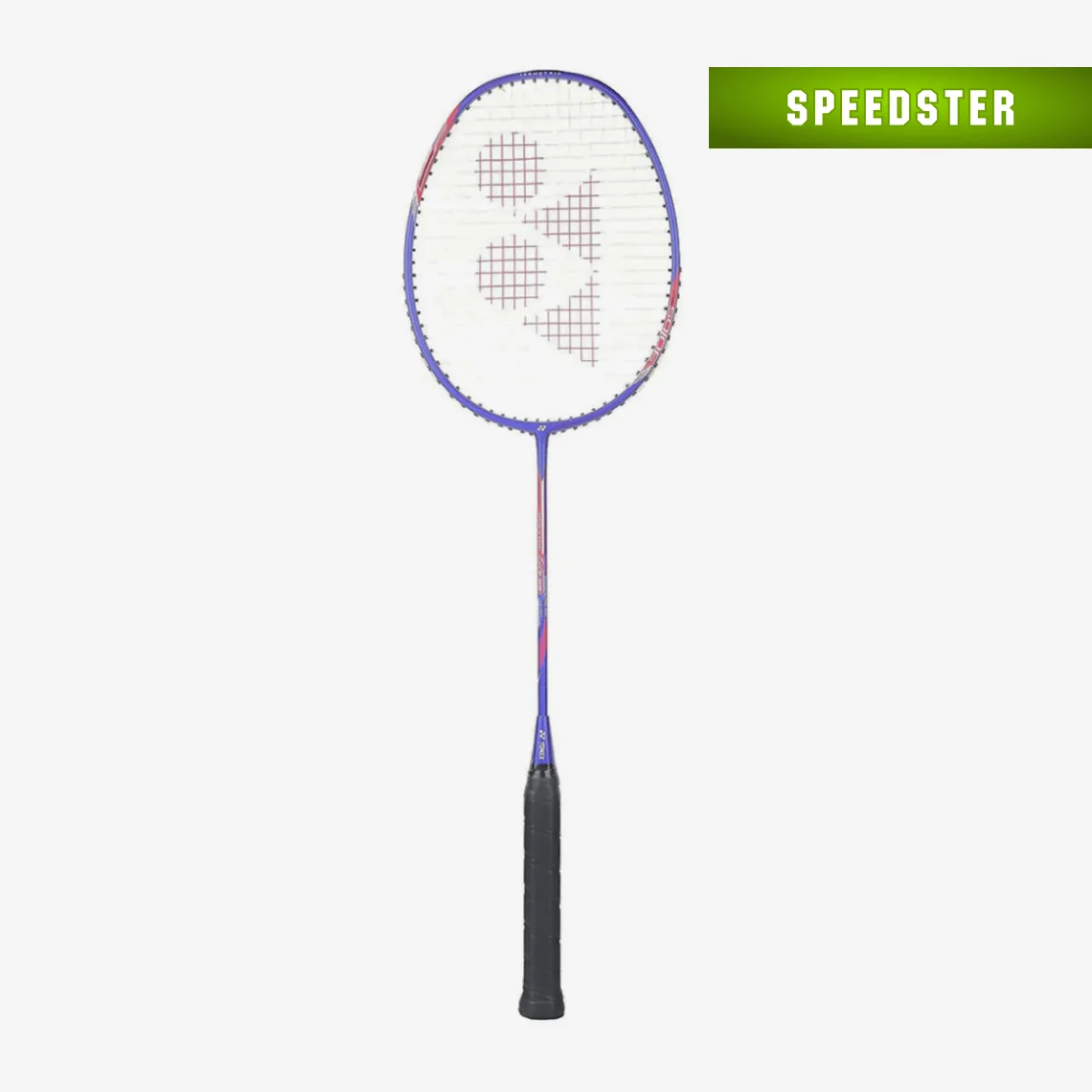 Raquete de badminton Yonex Voltric Lite 25i