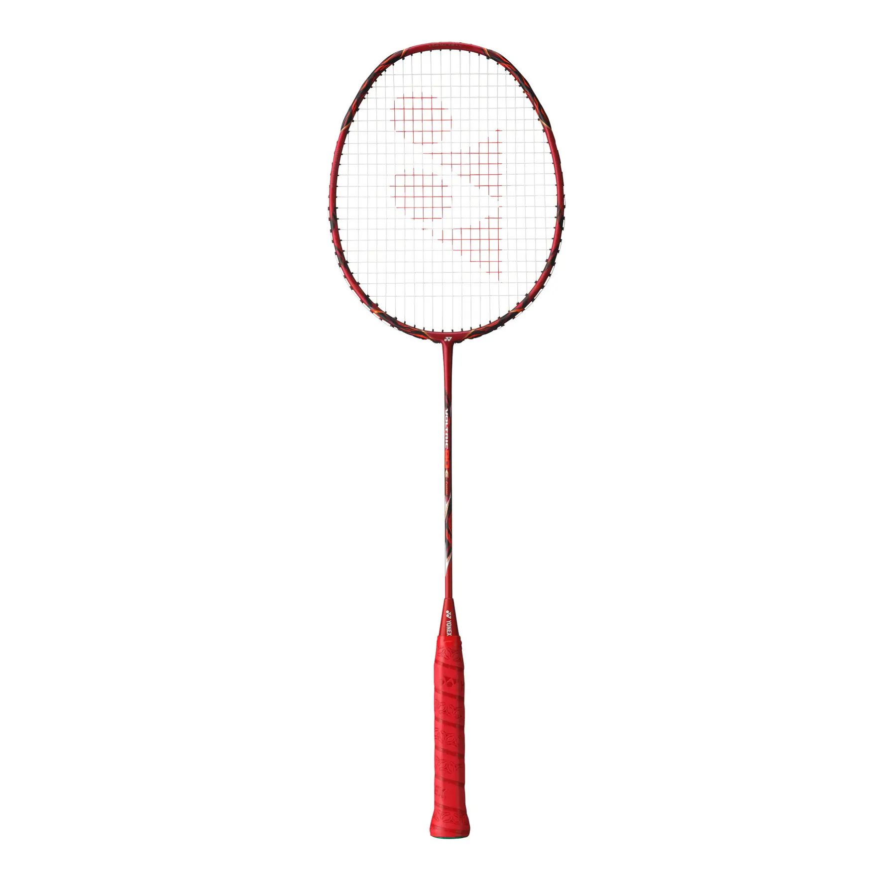 Raquete de badminton Yonex Voltric 80 E-Tune, foto 2