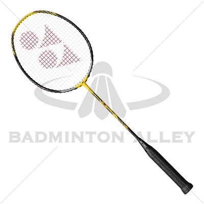 Raquete de badminton Yonex Voltric 2 Lin Dan