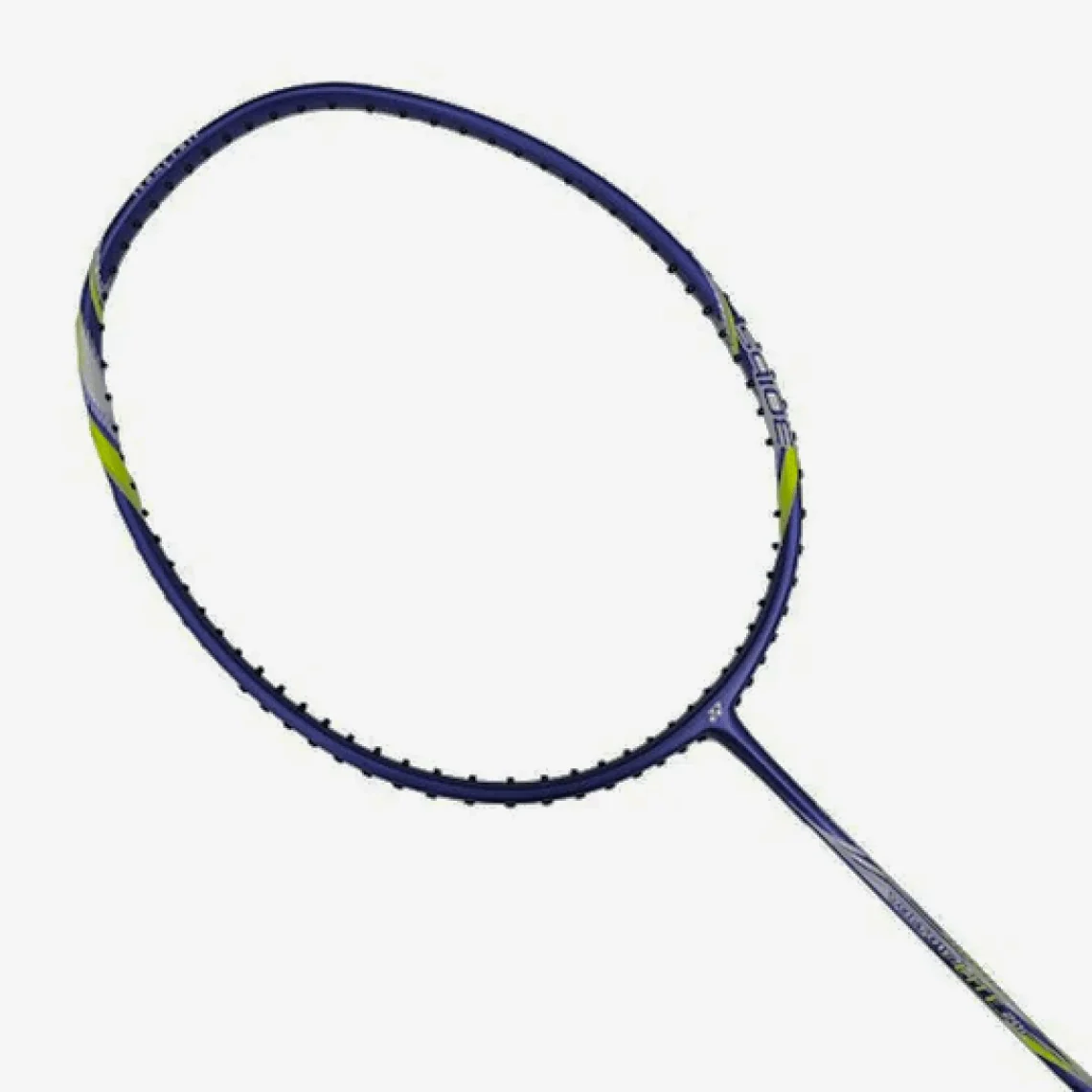 Yonex Voltric Lite 20i badminton racket, photo 2