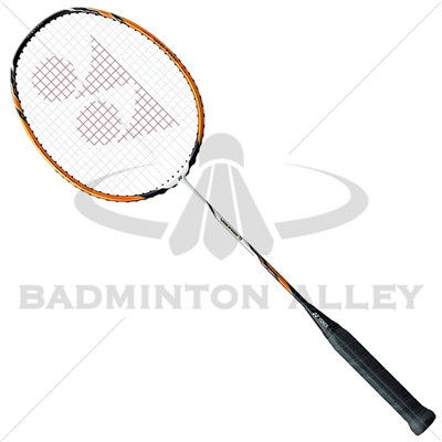 Raquete de badminton Yonex Voltric 1