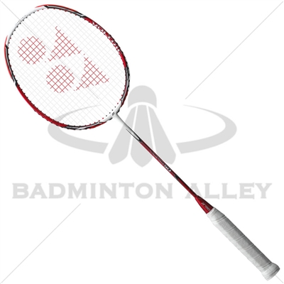Yonex Voltric 50 badminton racket