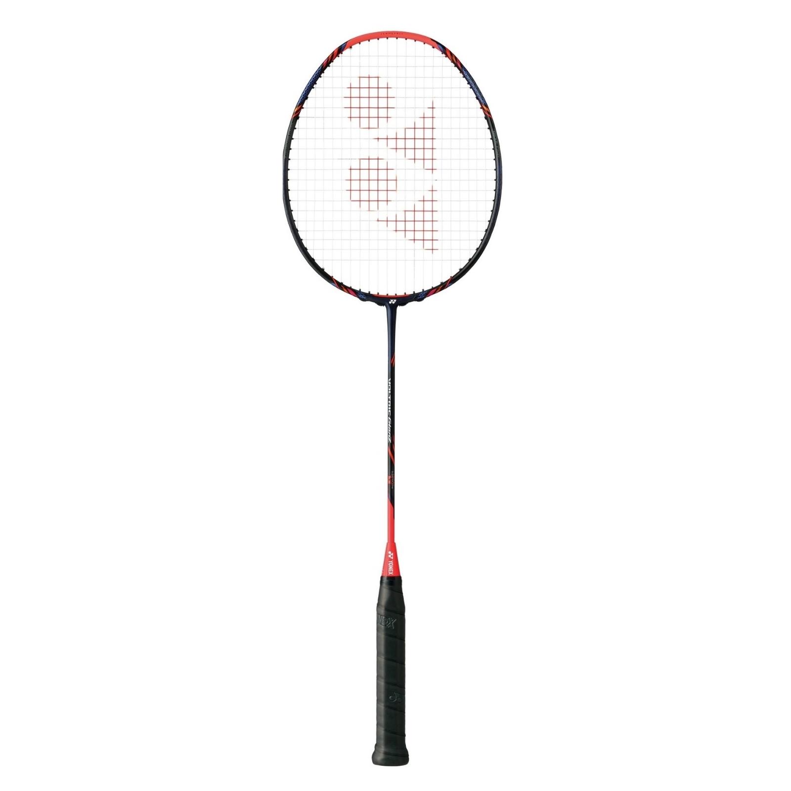 Raquete de badminton Yonex Voltric Glanz