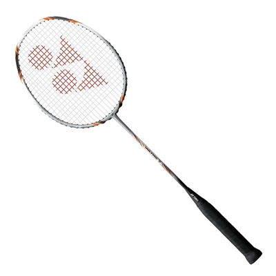 Raquete de badminton Yonex Voltric 7