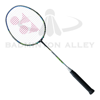 Raquete de badminton Yonex NanoRay 800