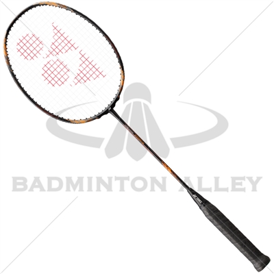 Raquete de badminton Yonex Voltric Force