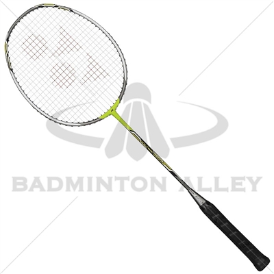 Raquete de badminton Yonex Voltric Cronus
