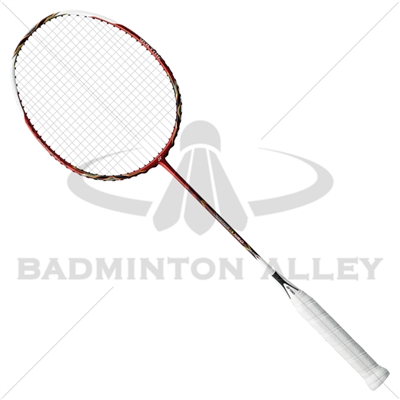 Raquete de badminton Yonex Voltric 9 Neo