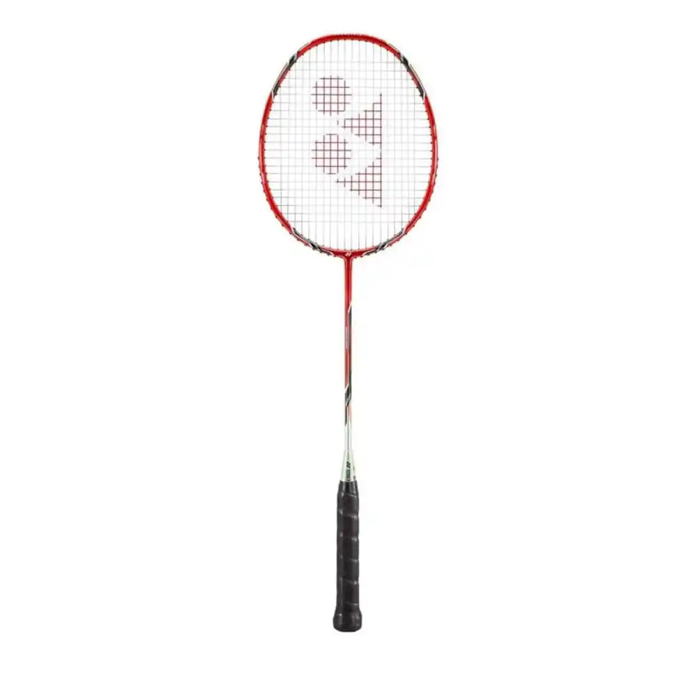 Raquete de badminton Yonex Voltric Lite, foto 2