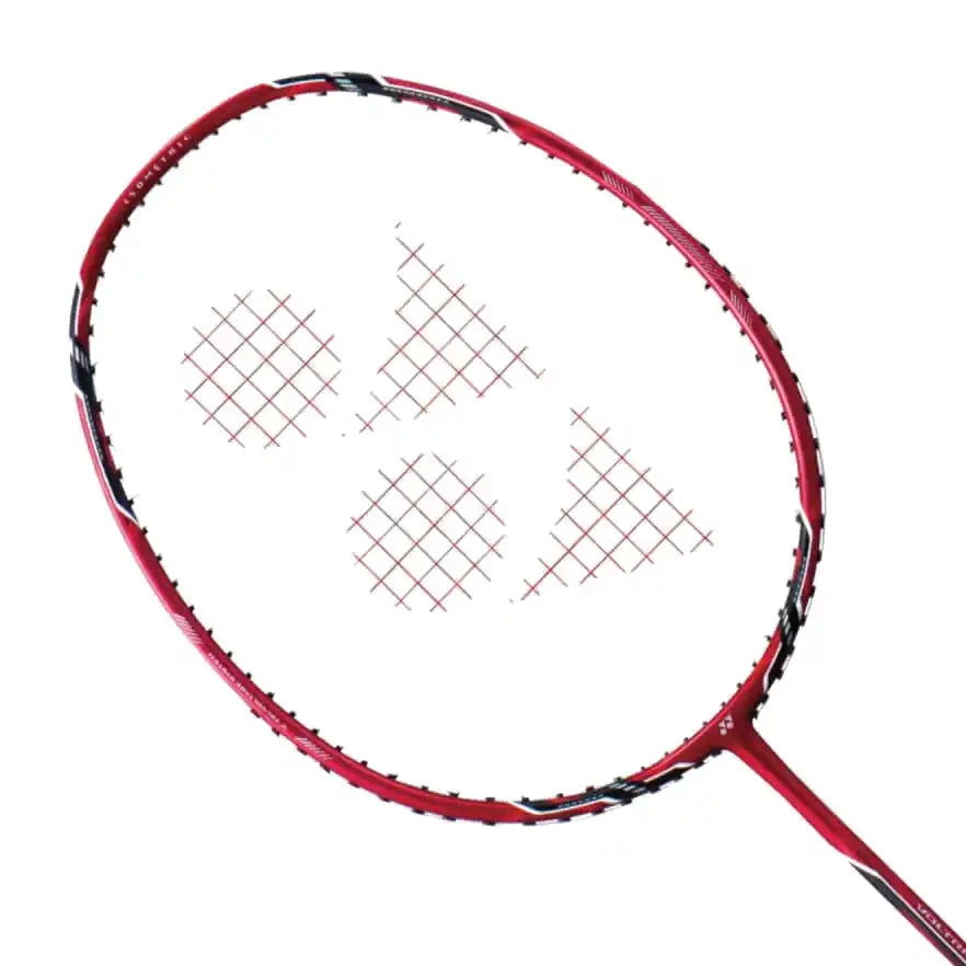 Yonex Voltric Lite badminton racket