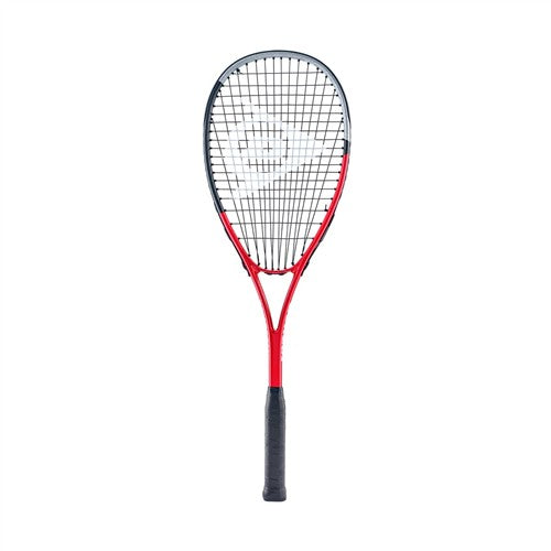 Dunlop Tristorm Tour squash racquet