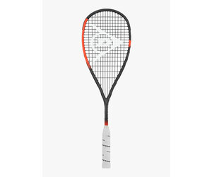 Dunlop Sonic Core Revelation Pro Lite Limited Edition squash racquet, photo 2