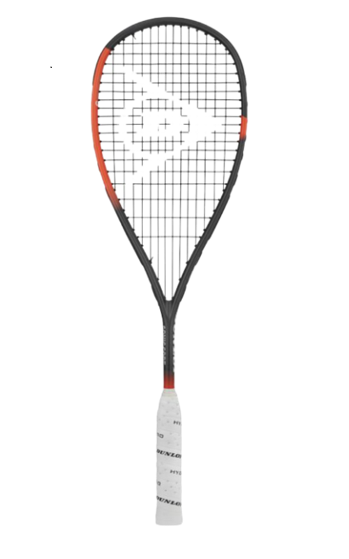 Dunlop Sonic Core Revelation Pro Lite Limited Edition squash racquet