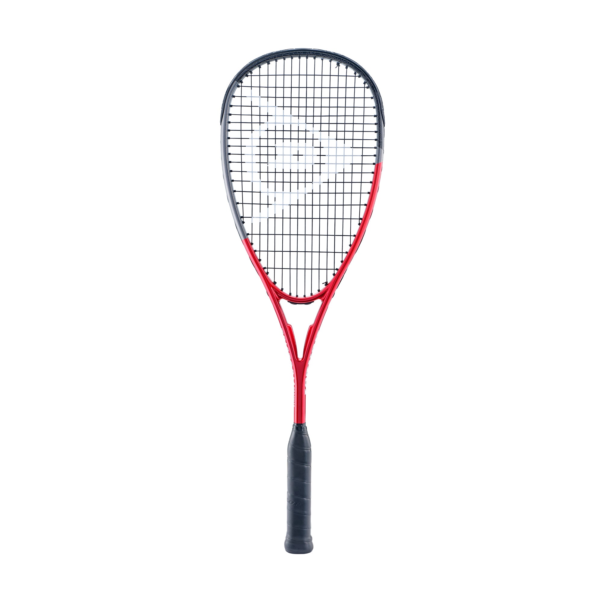 Dunlop Tristorm Graphite squash racquet