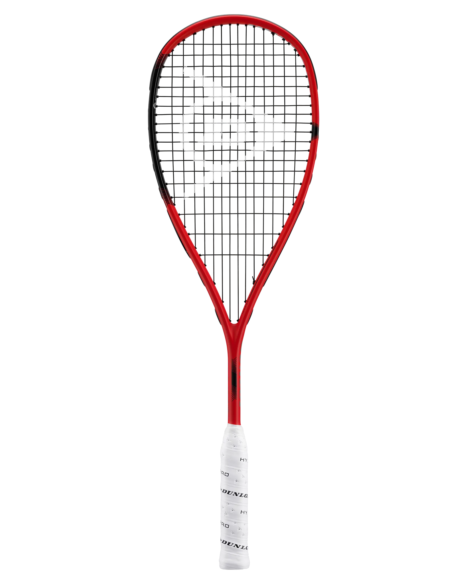 Dunlop Sonic Core Revelation Pro Lite 2023 squash racquet, photo 2