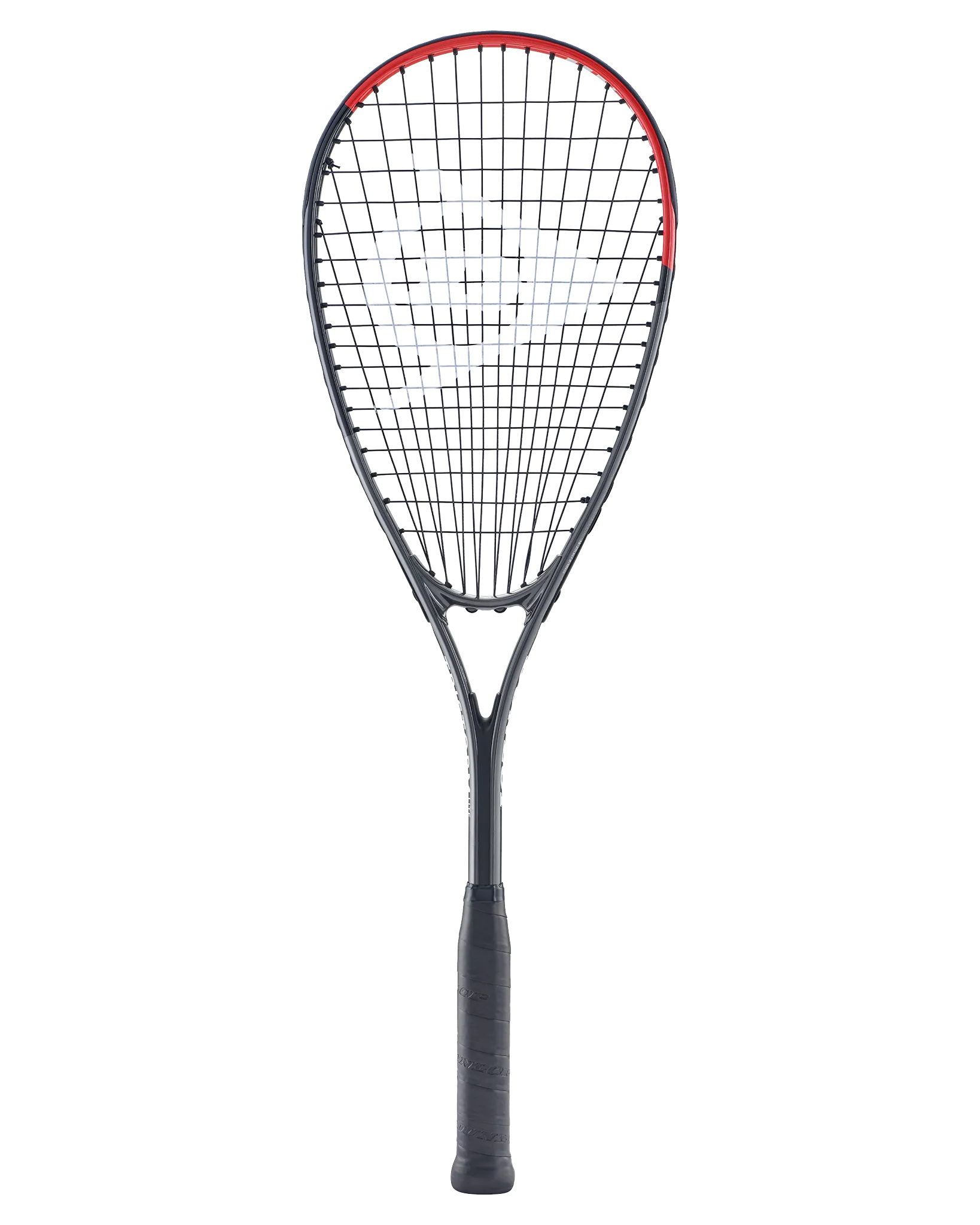 Dunlop Tristorm Lite squash racquet