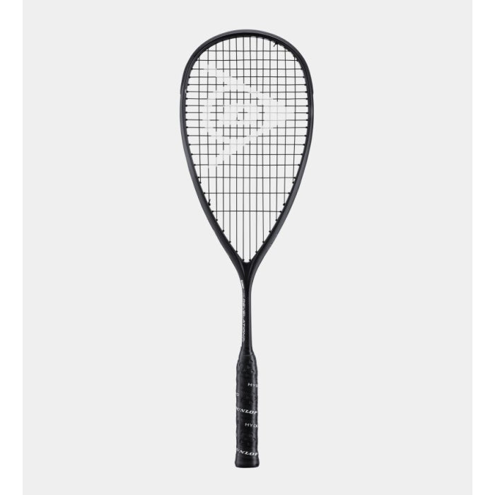 Raquete de squash Dunlop Sonic Core Revelation 125