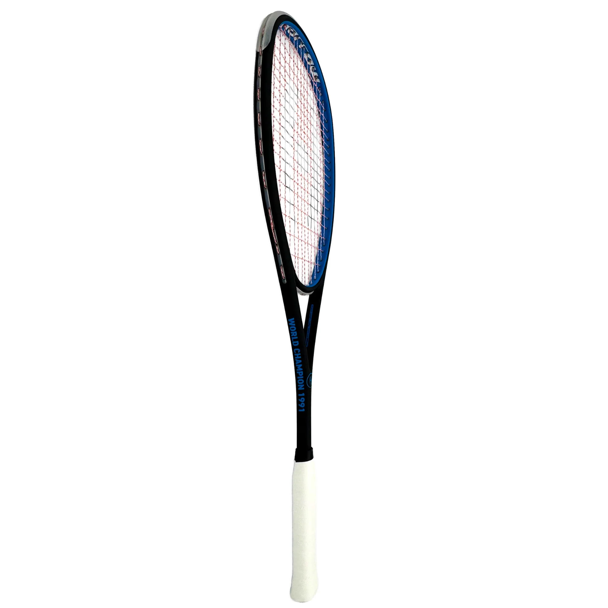 Harrow Vapor 110 Rod Martin Signature squash racquet, photo 2